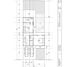3 Habitación Villa en venta en Jimbaran, Bali, Jimbaran, Badung