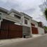 3 Habitación Villa en venta en Jimbaran, Bali, Jimbaran, Badung