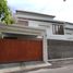 3 Habitación Villa en venta en Jimbaran, Bali, Jimbaran, Badung