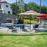 6 Schlafzimmer Villa zu verkaufen in Ixtapan De La Sal, Mexico, Ixtapan De La Sal