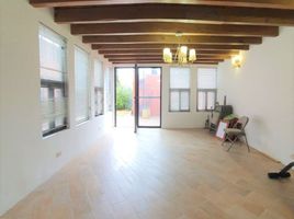 3 Schlafzimmer Villa zu verkaufen in Nicolas Romero, Mexico, Nicolas Romero