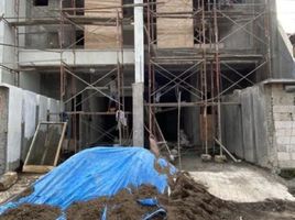 3 Habitación Casa en venta en Tambaksari, East Jawa, Tambaksari