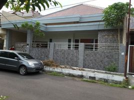 3 Kamar Rumah for rent in Indonesia, Tambaksari, Surabaya, East Jawa, Indonesia