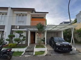 3 Habitación Villa en venta en Gamping, Yogyakarta, Gamping, Sleman