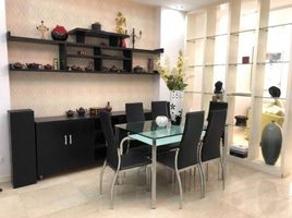 3 chambre Appartement for sale in Tay Ho, Ha Noi, Phu Thuong, Tay Ho