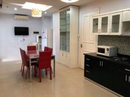 3 Schlafzimmer Appartement zu verkaufen in Tay Ho, Hanoi, Phu Thuong