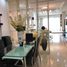 3 chambre Appartement for sale in Ha Noi, Phu Thuong, Tay Ho, Ha Noi