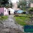  Land for sale in Alvaro Obregon, Mexico City, Alvaro Obregon, Mexico City