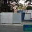  Land for sale in Alvaro Obregon, Mexico City, Alvaro Obregon, Mexico City