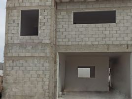 4 Schlafzimmer Villa zu verkaufen in Torreon, Coahuila, Torreon, Coahuila