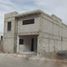 4 Schlafzimmer Villa zu verkaufen in Torreon, Coahuila, Torreon, Coahuila
