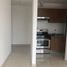 1 Habitación Apartamento en venta en Pueblo Nuevo, Ciudad de Panamá, Pueblo Nuevo