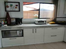 4 Habitación Casa en venta en Pereira, Risaralda, Pereira