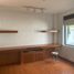 4 Schlafzimmer Haus zu verkaufen in Queretaro, Queretaro, Queretaro, Queretaro