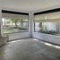 4 Schlafzimmer Haus zu verkaufen in Queretaro, Queretaro, Queretaro, Queretaro