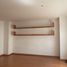 4 Schlafzimmer Haus zu verkaufen in Queretaro, Queretaro, Queretaro, Queretaro