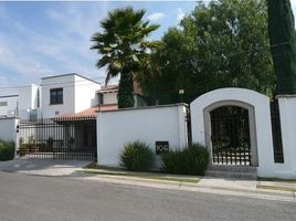 4 Schlafzimmer Haus zu verkaufen in Queretaro, Queretaro, Queretaro, Queretaro