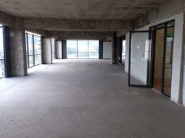 335 m² Office for rent in Mexiko, Alvaro Obregon, Mexico City, Mexiko