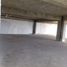 335 m² Office for rent in Mexiko, Alvaro Obregon, Mexico City, Mexiko