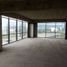 335 m² Office for rent in Mexiko, Alvaro Obregon, Mexico City, Mexiko