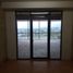 335 m² Office for rent in Mexiko, Alvaro Obregon, Mexico City, Mexiko