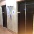 335 m² Office for rent in Mexiko, Alvaro Obregon, Mexico City, Mexiko