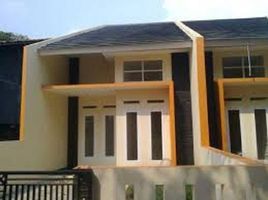 2 Bedroom House for sale in Cibinong, Bogor, Cibinong