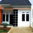 2 Bedroom House for sale in Cibinong, Bogor, Cibinong