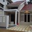 2 Bedroom House for sale in Cibinong, Bogor, Cibinong