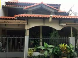 5 Bedroom House for sale in Gubeng, Surabaya, Gubeng