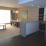 1 Habitación Apartamento en alquiler en Panamá, Pueblo Nuevo, Ciudad de Panamá, Panamá, Panamá