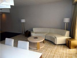 1 Habitación Apartamento en alquiler en Panamá, Pueblo Nuevo, Ciudad de Panamá, Panamá, Panamá