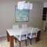 1 Habitación Apartamento en alquiler en Panamá, Pueblo Nuevo, Ciudad de Panamá, Panamá, Panamá
