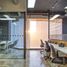 0 m² Office for rent in Azcapotzalco, Mexico City, Azcapotzalco