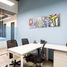 0 m² Office for rent in Azcapotzalco, Mexico City, Azcapotzalco