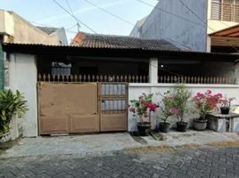 3 Kamar Rumah for sale in Jombang, East Jawa, Jombang, Jombang