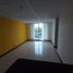 3 Habitación Departamento en venta en Risaralda, Dosquebradas, Risaralda