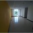 3 Habitación Departamento en venta en Dosquebradas, Risaralda, Dosquebradas