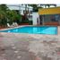 3 Bedroom Apartment for sale in Dosquebradas, Risaralda, Dosquebradas