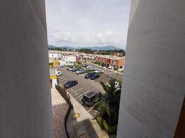 3 Habitación Departamento en venta en Dosquebradas, Risaralda, Dosquebradas