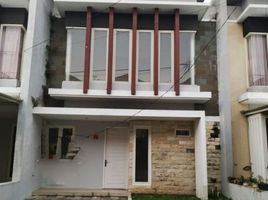 3 Habitación Casa en venta en Rungkut, East Jawa, Rungkut, Surabaya, East Jawa