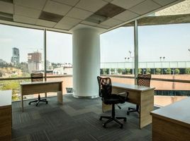 500 m² Office for rent in Naucalpan De Juarez, Mexico, Naucalpan De Juarez