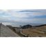  Land for sale in Manta, Manabi, Manta, Manta, Manabi