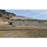  Land for sale in Manta, Manabi, Manta, Manta, Manabi