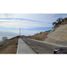  Land for sale in Manta, Manabi, Manta, Manta, Manabi