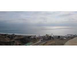  Land for sale in Manta, Manabi, Manta, Manta, Manabi