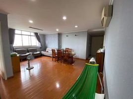 3 Phòng ngủ Chung cư for rent at Screc Tower, Phường 12