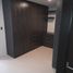 3 Bedroom House for sale in San Gregorio Atzompa, Puebla, San Gregorio Atzompa