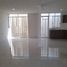 3 Bedroom House for sale in San Gregorio Atzompa, Puebla, San Gregorio Atzompa