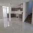 3 Bedroom House for sale in San Gregorio Atzompa, Puebla, San Gregorio Atzompa